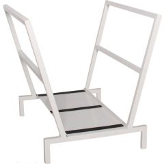 Light-Line Table XXS, in 3 Farben