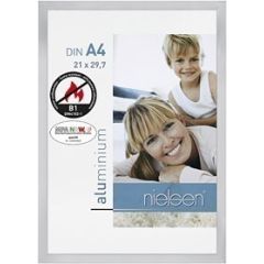 Nielsen C2, B1-Brandschutzklasse,
