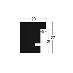 XL 23