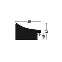 Inka 35