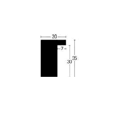 Loft  20x35