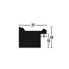 Palladio Color 37
