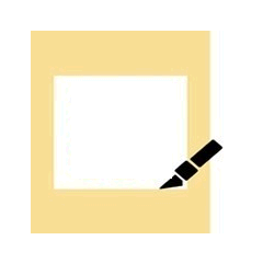 Passepartout-Designer