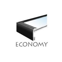 Economy