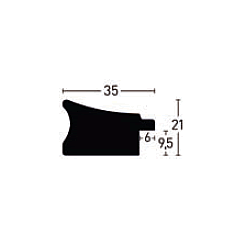 Sun 35