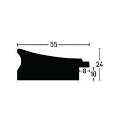 Sun 55