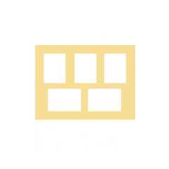 Fertige Passepartouts