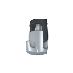 NEWLY Bilderhaken H100, 20 kg