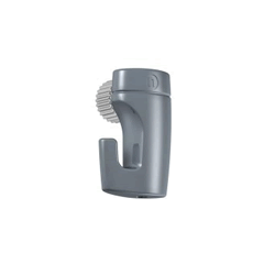 NEWLY Bilderhaken H50, 5 kg