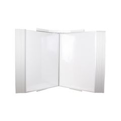 Wall-Line  M, in 3 Farben