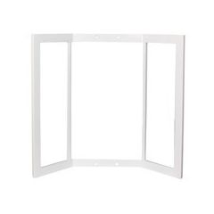 Wall-Line XS, bis Bildgröße 51,5x67,5 cm