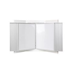 Wall-Line XXS, in 3 Farben