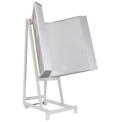 Wing-Line M, in 3 Farben
