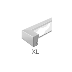 Nielsen XL