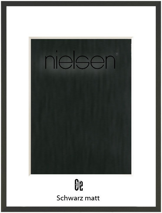 Nielsen C2