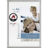 Nielsen Classic Brandschutzrahmen B1