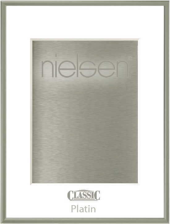 Nielsen Classic Rahmen Nielsen Alurahmen Hier Gunstig Kaufen