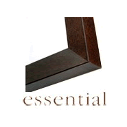Nielsen Essential