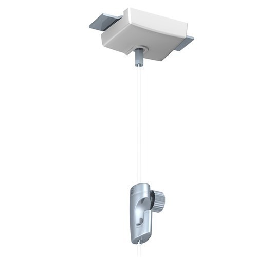 NEWLY Deckenaufhänger