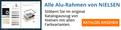 Katalog ansehen