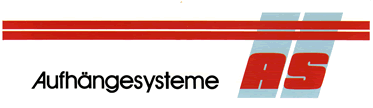 logo 1987