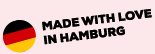 Symbol eigener Herstellung