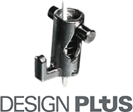 Design-Plus Award