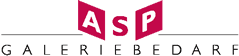 logo 1998