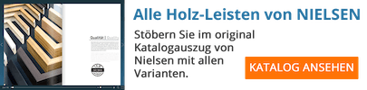 Katalog ansehen
