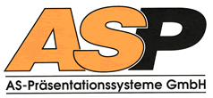 logo 1993
