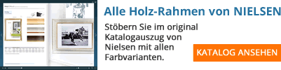 Katalog ansehen