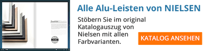Katalog ansehen
