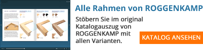Katalog ansehen