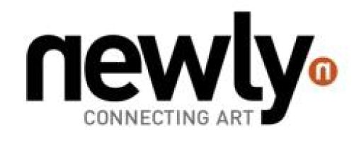 Newly