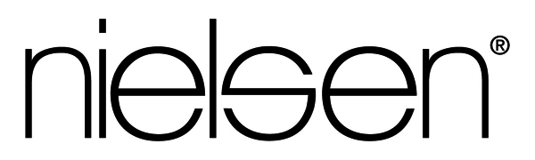 Nielsen