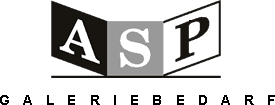 logo 1995