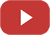 Play Button